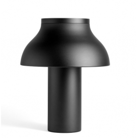 Stolní lampa PC Table